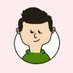 aditya mukherjee ◎ (@aditya) Twitter profile photo aditya mukherjee ◎ (@aditya) Twitter profile photo