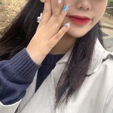 suiren555568's profile picture. 160cm / 安定さん募集 / 出会い無さすぎ / フォローDM⭕