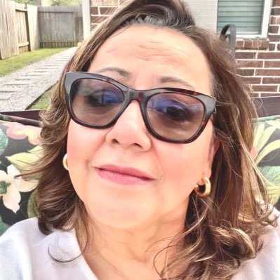 TheresaManis1's profile picture. 