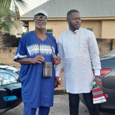 EmmanuelGeoff17's profile picture. , e-commerce platform, peter Obi supporters, Man united fan