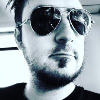 Das Netzteil (@grolmori) 's Twitter Profile Photo