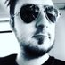 Das Netzteil (@grolmori) Twitter profile photo Das Netzteil (@grolmori) Twitter profile photo