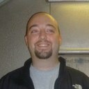 Eric Schramm - @EricSchramm1 - Twitter