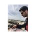 Antonino Neri (@antoninoneri) Twitter profile photo Antonino Neri (@antoninoneri) Twitter profile photo