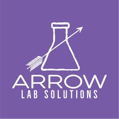 CEO of Arrow Lab Solutions
Creator of Plastictox, the first human micro/nanoplastic test