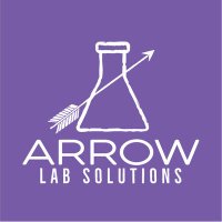 AL, The Chemist (@arrowlabceo) 's Twitter Profile
