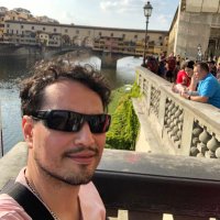 Jonas (@jonas_555) 's Twitter Profile