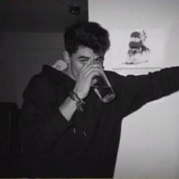 يوسف (@yousif_ahmed99) 's Twitter Profile