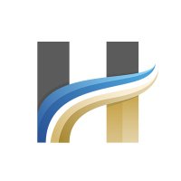 HEALOR (@healor) 's Twitter Profile Photo