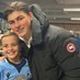 Caleb Rowlands (@calebrowlands11) Twitter profile photo Caleb Rowlands (@calebrowlands11) Twitter profile photo
