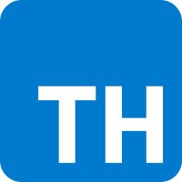 typehero (@typeheroapp) 's Twitter Profile
