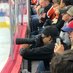 Michael Reaves (@icehockeymike37) Twitter profile photo