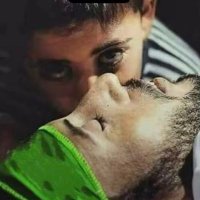RESIST (@resistance_flag) 's Twitter Profile