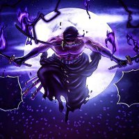 ENAD🇸🇦 (@r6_enad) 's Twitter Profile Photo