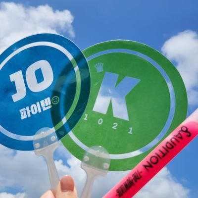 k1021ma_g Profile Picture