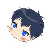いつき🦔5/3【東7L37b】 (@itsuki_bll) 's Twitter Profile Photo いつき🦔5/3【東7L37b】 (@itsuki_bll) 's Twitter Profile Photo