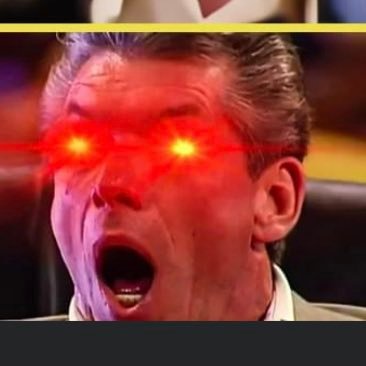 Neine63's profile picture. AI || Bitcoin||Bitcoin