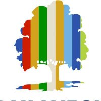 Dulwich Wood Primary School (@dulwichwoodsch) 's Twitter Profile