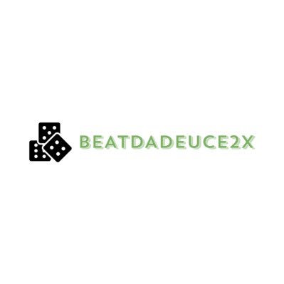 BeatdaDeuce2x Profile Picture