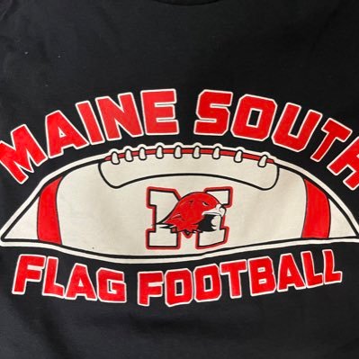 MaineSouthGFFB Profile Picture