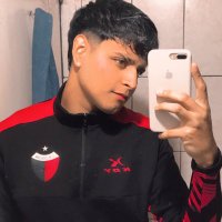 π©πΆπ½πππ β (@_nahueldiaz1) 's Twitter Profile