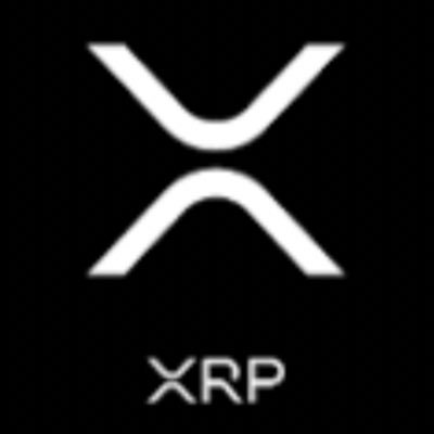 JohnnyYianni3's profile picture. 🇬🇧