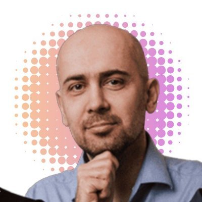 Przedsiębiorca - CEO comboIT & CEO icomSEO | Inwestycje 🌐 | SEO 🚀 | Innowacje 💡 | #BiznesOnline #Lublin