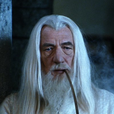 efnetsyn's profile picture. just a tcp packet tryna get by