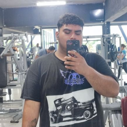hola