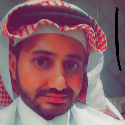 السلام عليكم ورحمة الله وبركاته بسم الله والحمد الله والصلاة والسلام على رسول الله نبينا محمد صلى الله عليه وسلم وعلى اله وصحبه اجمعين نحبكم