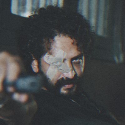 saob997's profile picture. محب للفن