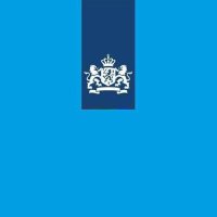 Ministerie van Infrastructuur en Waterstaat (@minienw) 's Twitter Profile