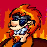 🥒Postal Pickles🥒 (@postalpickles69) 's Twitter Profile Photo 🥒Postal Pickles🥒 (@postalpickles69) 's Twitter Profile Photo