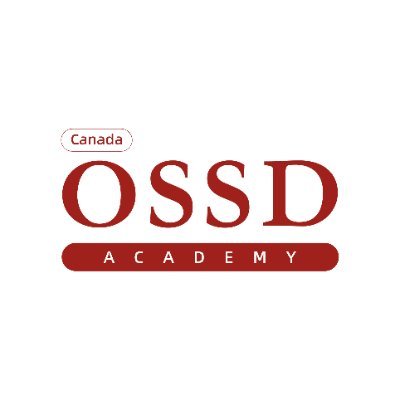 ossd_org_info Profile Picture