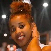 Aryanna🇰🇪 Meru (@aryannake) 's Twitter Profile