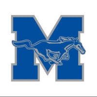 MWMS Mustangs (@mwmustangs) Twitter profile photo