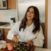 Francesca Alfano, MS, CNS, CDN,IFNCP (@francescaalfano) Twitter profile photo Francesca Alfano, MS, CNS, CDN,IFNCP (@francescaalfano) Twitter profile photo