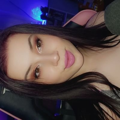 She/Her š I click heads & rage a lot. Variety content creator @Twitch & @YouTube , 29, OH, USA. š³ļøāšBisexual. Business Inquiries: TheQueenPWN@gmail.com