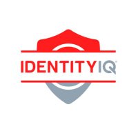 IdentityIQ (@identityiq) 's Twitter Profile