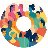London Doughnut Economy Coalition (LDEC) (@doughnutlondon) 's Twitter Profile