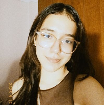 salaoariana18's profile picture. 