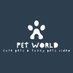Pets World (@petsworld_9) Twitter profile photo