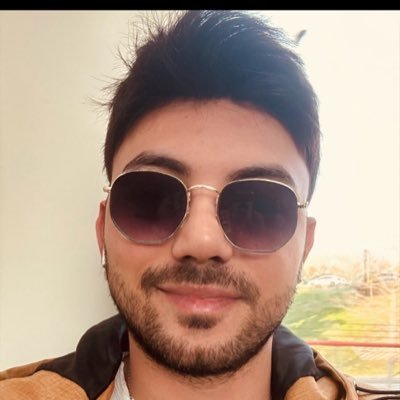 narco355's profile picture. 