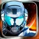 ulises palma - @Machoprieto17 - Twitter