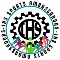 IHS Young Ambassadors (@ambassadorsihs) 's Twitter Profile Photo IHS Young Ambassadors (@ambassadorsihs) 's Twitter Profile Photo