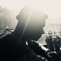 Artist (@muchatutaronald) 's Twitter Profile