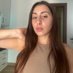 Sarah D'Avenia (@sarahdavenia) Twitter profile photo Sarah D'Avenia (@sarahdavenia) Twitter profile photo