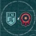 Tulsa SC 08 Girls ECNL (24/25) (@tulsasc_08_ecnl) Twitter profile photo Tulsa SC 08 Girls ECNL (24/25) (@tulsasc_08_ecnl) Twitter profile photo