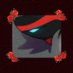Kᴀʀᴜ (@b0redreaper) Twitter profile photo Kᴀʀᴜ (@b0redreaper) Twitter profile photo