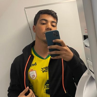 juanoclassenfut Profile Picture